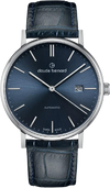 Claude Bernard Slim Line 80102 3 BUIN