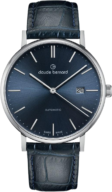 Claude Bernard Slim Line 80102 3 BUIN