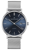 Claude Bernard Slim Line 80102 3M BUIN