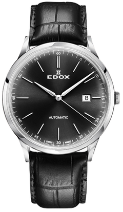 801063CNIN_240x.png?v=1629204832