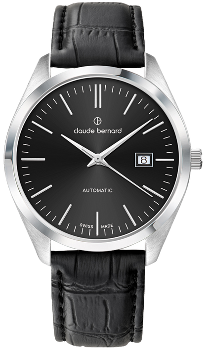 Claude Bernard Classic 80116 3 NIN