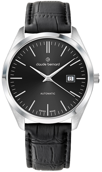 Claude bernard watch hotsell