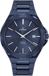 Edox Delfin Automatic 80117 37BUM BUIN