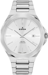 Edox Delfin Automatic 80117 3M AIN