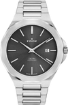 Edox Delfin Automatic 80117 3M NIN