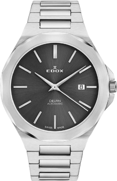 801173MNIN_240x.png?v=1627638617 801173MNIN_240x.png?v=1627638617