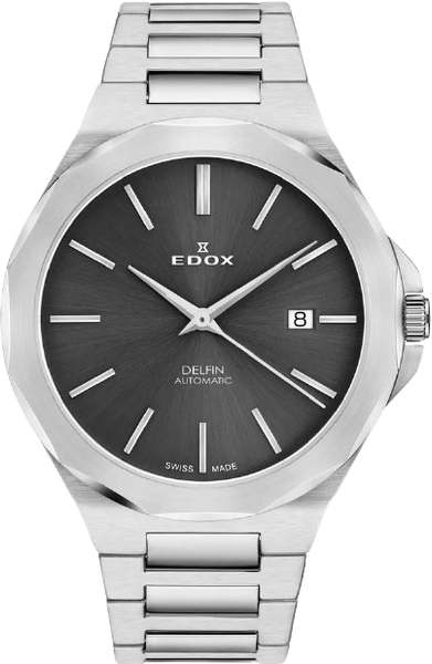 801173MNIN_grande.png?v=1627638617