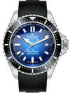 Edox Skydiver Neptunian Automatic 80120 3NCA BUIDN