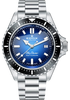 Edox Skydiver Neptunian Automatic 80120 3NM BUIDN