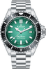 Edox Skydiver Neptunian Automatic 80120 3NM VDN