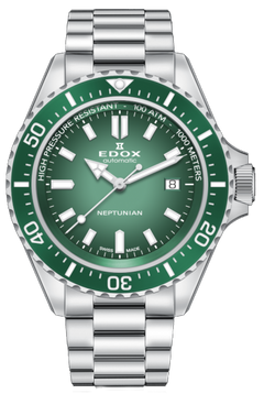 801203VMVDN1_240x.png?v=1630919281 801203VMVDN1_240x.png?v=1630919281