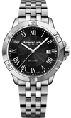 Raymond Weil Tango 300 8160-ST-00208