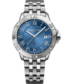 Raymond Weil Tango 300 8160-ST-00508