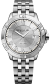 Raymond Weil Tango 300 8160-ST-00658