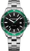 Raymond Weil Tango 300 8260-ST7-20001