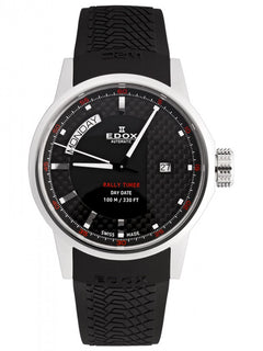 83008_3_nin_240x.jpg?v=1499261140