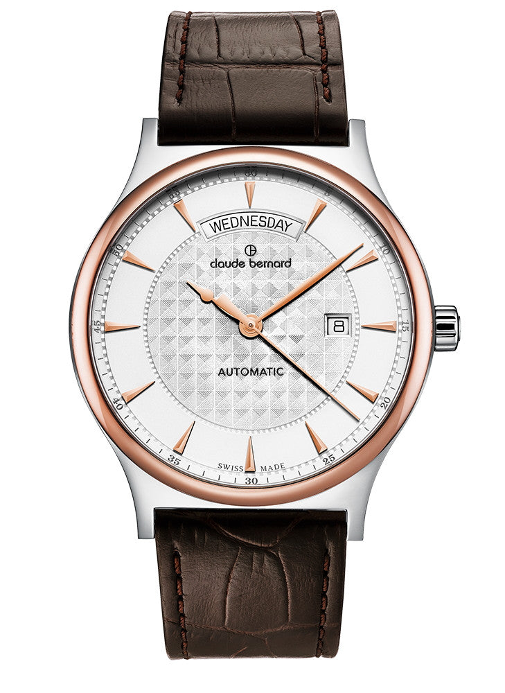 Claude Bernard 83014 357R AIR