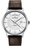 Claude Bernard 83014 3 AIN