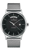 Claude Bernard 83014 3M NIN