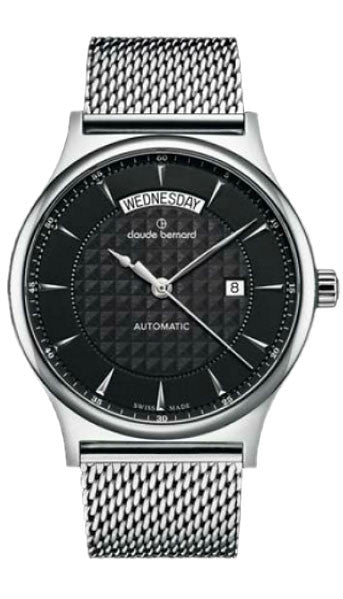 Claude Bernard 83014 3M NIN