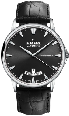 ヒデ WEN DB238X 3-Piece Impact-Duty Titanium Step Drill Bit Set with #2