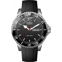 84300_3CA_NBN_240x.jpg?v=