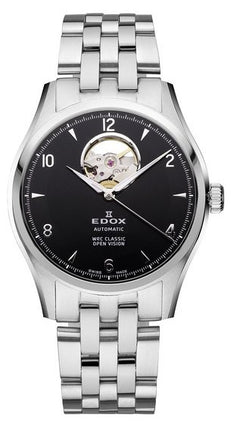 85016_3_nin_2_240x.jpg?v=