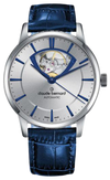 Claude Bernard Classic 85017 3 AIBU3