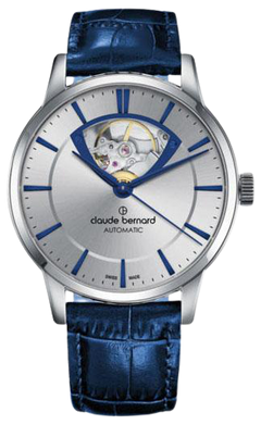 Claude bernard classic automatic discount