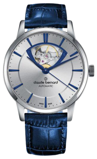 Claude Bernard Classic 85017 3 AIBU3