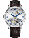 Claude Bernard Classic 85017 3 ARBUN