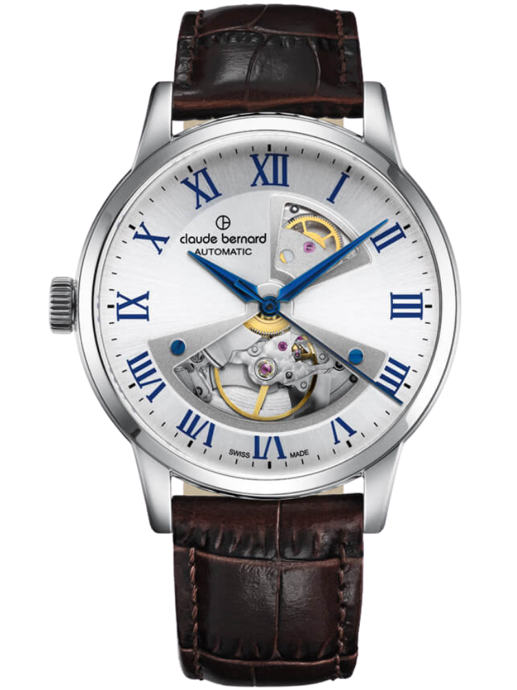 Claude Bernard Classic 85017 3 ARBUN
