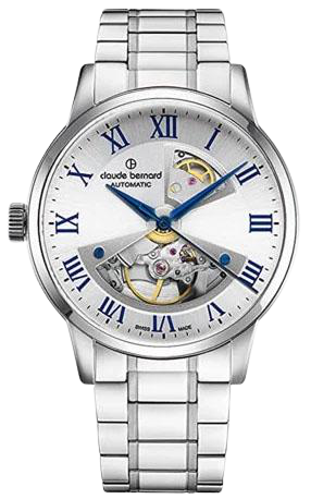 Claude Bernard Classic 85017 3M2 ARBUN