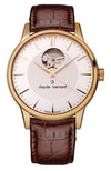 Claude Bernard Classic Automatic 85017 37R AIR