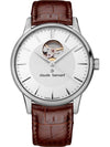 Claude Bernard Classic Automatic 85017 3 AIN