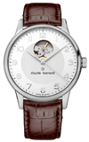 Claude Bernard Classic Automatic 85018 3 ABN