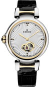 Edox LaPassion 85025 357RC AIR
