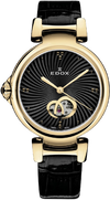 Edox LaPassion 85025 37RC NIR