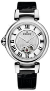 Edox LaPassion 85025 3C ARN