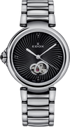 Edox LaPassion 85025 3M NIN