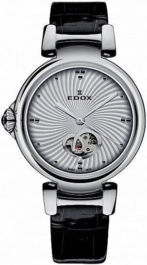 Edox LaPassion 85025 3C AIN