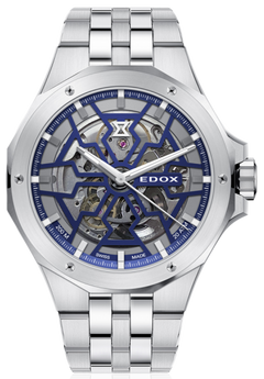 853033MBUIGB_240x.png?v=1619171370