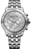 Raymond Weil Tango 300 8560-ST-00658