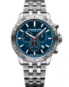 Raymond Weil Tango 300 8560-ST2-50001