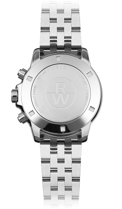 Raymond Weil Tango 300 8560-ST-00606