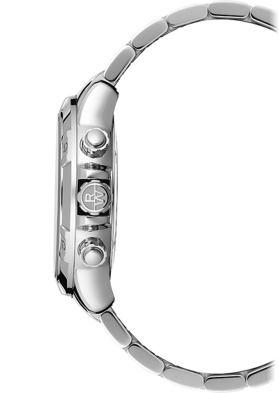 Raymond Weil Tango 300 8560-ST-00606