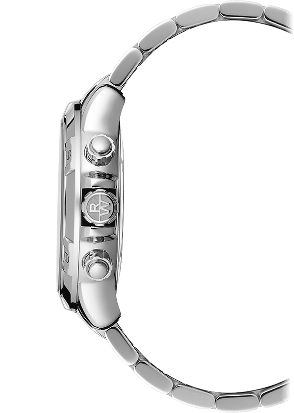 Raymond Weil Tango 300 8560-ST-00606