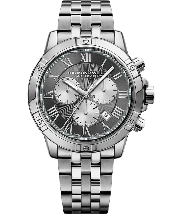 Raymond Weil Tango 300 8560-ST-00606