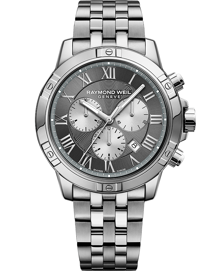 Raymond Weil Tango 300 8560-ST-00606