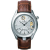 Edox Les Bemonts 5 Minute Repeater 87001 3 AIN